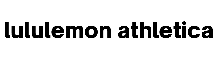 Open Sauce One Black  Descarca Fonturi Gratis