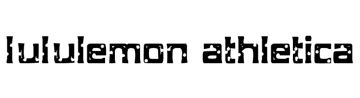 Mob Concrete  Descarca Fonturi Gratis