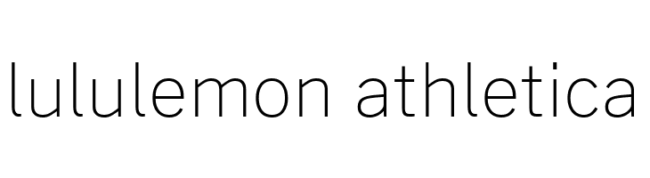 Morrison Thin  Descarca Fonturi Gratis