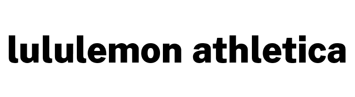 Morrison ExtraBold  Descarca Fonturi Gratis