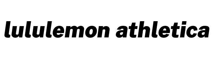 Morrison Black Italic  Descarca Fonturi Gratis