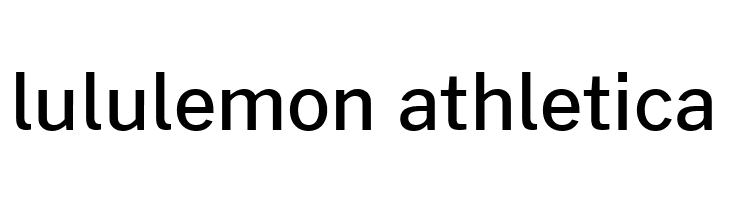 Morrison Medium  Descarca Fonturi Gratis