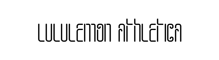 Pheanis Wickey  Descarca Fonturi Gratis