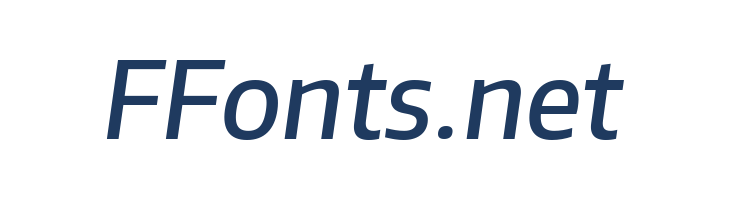 Plata Sans Medium Italic font — Lorem ipsum body text preview