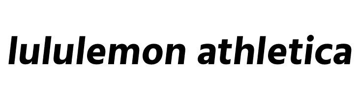 Calcutta Bold Italic  Descarca Fonturi Gratis