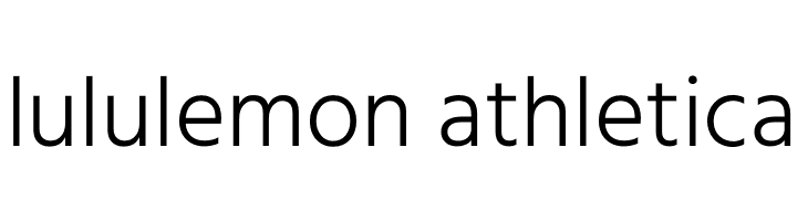 Calcutta Light Regular  Descarca Fonturi Gratis