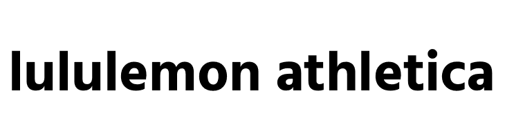 Calcutta Bold  Descarca Fonturi Gratis