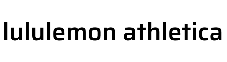 Azeri Sans SemiBold  Descarca Fonturi Gratis