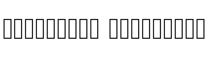 Vazir Light WOL  Descarca Fonturi Gratis