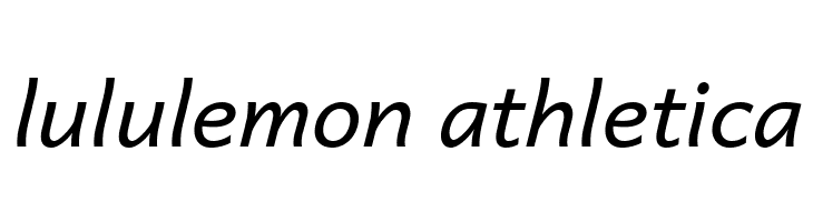 Andika New Basic Italic  Descarca Fonturi Gratis
