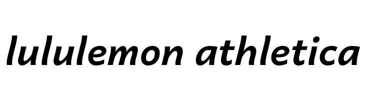 Andika New Basic Bold Italic  Descarca Fonturi Gratis