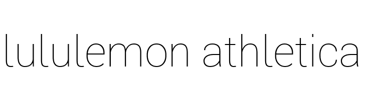 Roberto Sans Thin  Descarca Fonturi Gratis