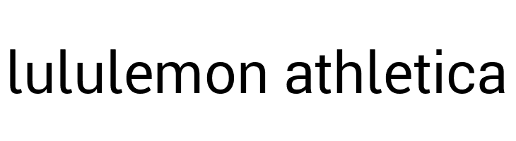 Roberto Sans  Descarca Fonturi Gratis