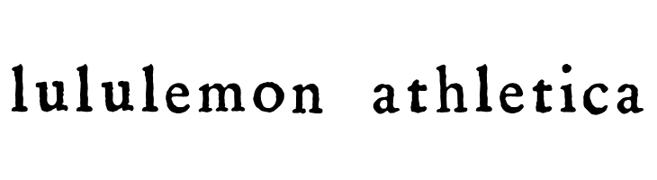 GL-Tsukiji-4go  Descarca Fonturi Gratis