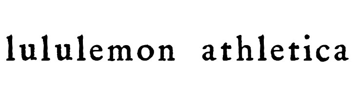 GL-Tsukiji-4go Regular  Descarca Fonturi Gratis