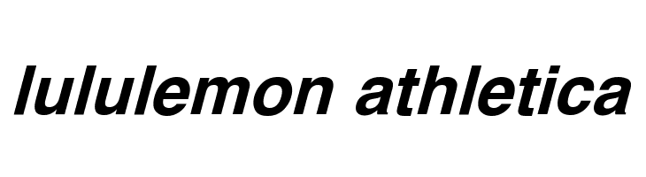 XB Shafigh Bold Italic  Descarca Fonturi Gratis