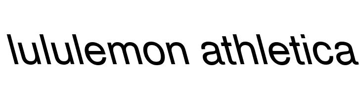 XW Zar Italic  Descarca Fonturi Gratis