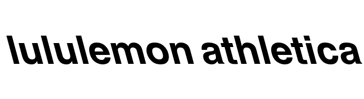 XW Zar Bold Italic  Descarca Fonturi Gratis