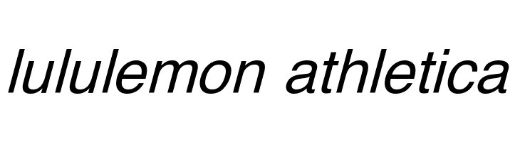 XB Shafigh Kurd Italic  Descarca Fonturi Gratis