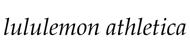FPL Neu Italic  Descarca Fonturi Gratis