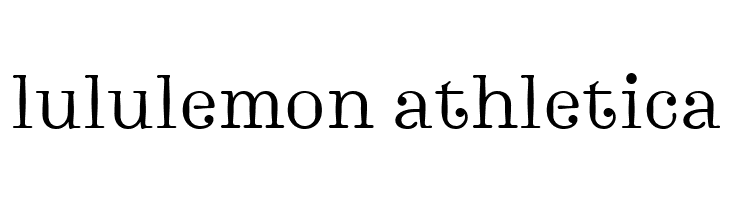 Journal 74 Regular  Descarca Fonturi Gratis