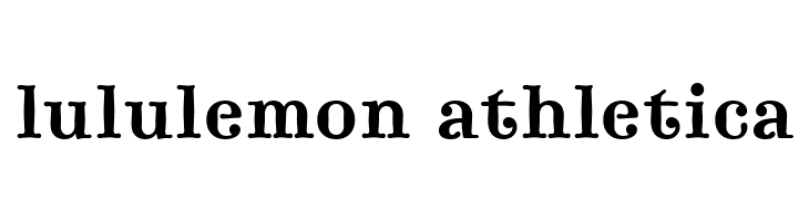 Journal 74 Bold  Descarca Fonturi Gratis