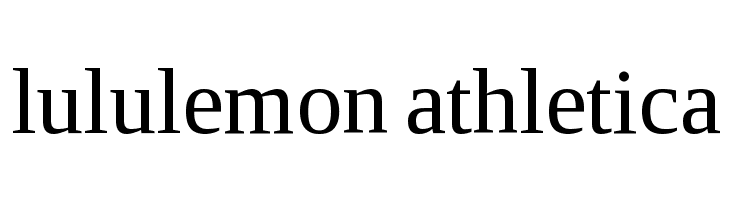 Urdu Khush Khat L  Descarca Fonturi Gratis