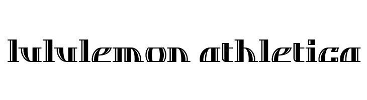 Dos Equis NF  Descarca Fonturi Gratis