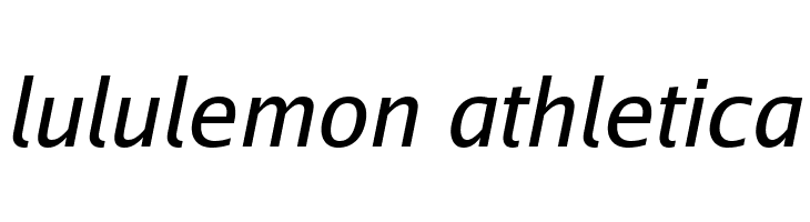 Go Italic  Descarca Fonturi Gratis