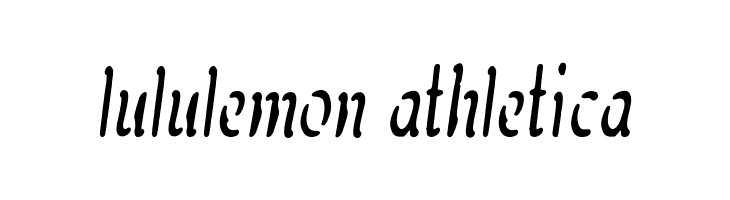 SoftAutumn  Descarca Fonturi Gratis