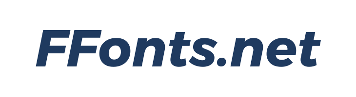 Argentum Novus Bold Italic font — Lorem ipsum body text preview