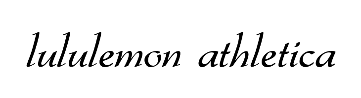 Gabrielle  Descarca Fonturi Gratis