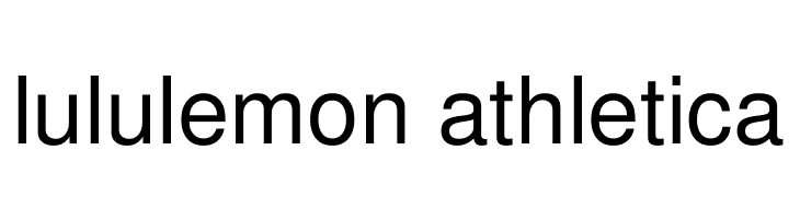 Nice  Descarca Fonturi Gratis