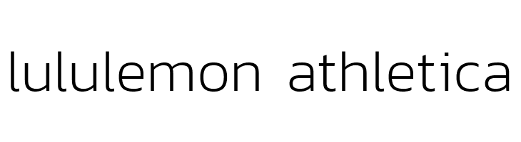 Dizhitl ExtraLight  Descarca Fonturi Gratis