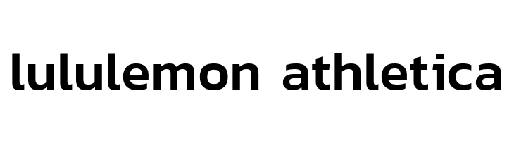 Dizhitl Medium Regular  Descarca Fonturi Gratis