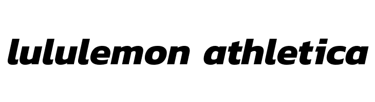 Dizhitl Bold Italic  Descarca Fonturi Gratis