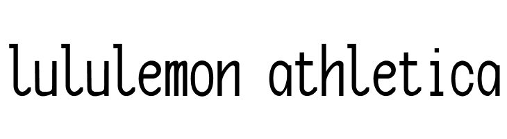 Quinze Narrow  Descarca Fonturi Gratis