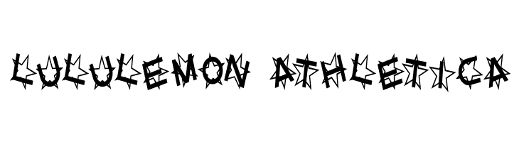 SF Star Dust Condensed  Descarca Fonturi Gratis