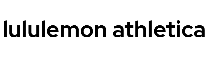 Rosa Sans SemiBold  Descarca Fonturi Gratis