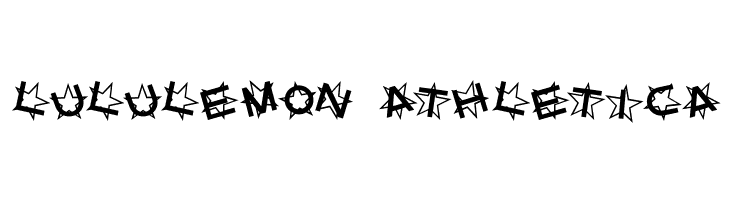 SF Star Dust  Descarca Fonturi Gratis