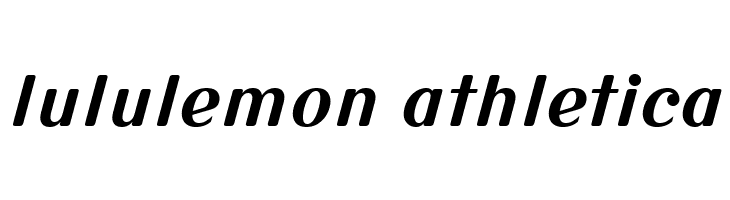 Cursive Sans Bold  Descarca Fonturi Gratis