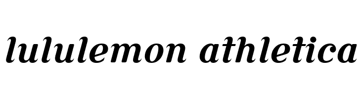 Cursive Serif Bold  Descarca Fonturi Gratis