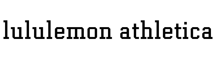 Funtauna Otg Bold  Descarca Fonturi Gratis