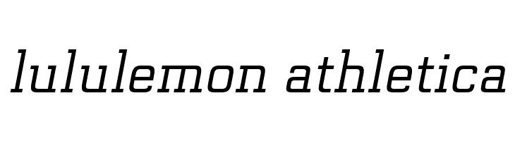 Funtauna Oblique  Descarca Fonturi Gratis