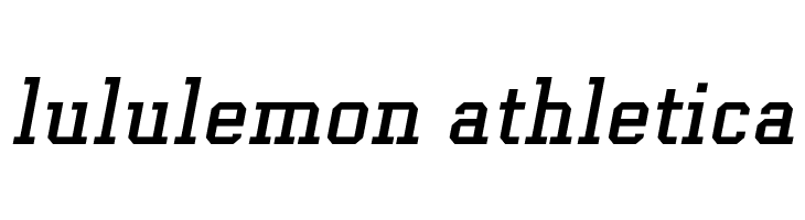 Funtauna Otg Bold Oblique  Descarca Fonturi Gratis