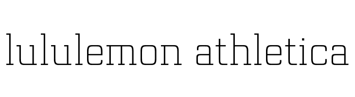 Funtauna Light  Descarca Fonturi Gratis