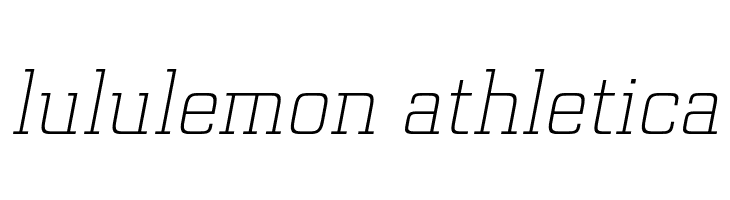 Funtauna Light Oblique  Descarca Fonturi Gratis