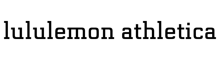 Funtauna Bold  Descarca Fonturi Gratis