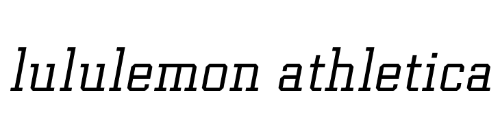 Funtauna Otg Oblique  Descarca Fonturi Gratis