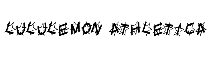 SF Star Dust Condensed Italic  Descarca Fonturi Gratis